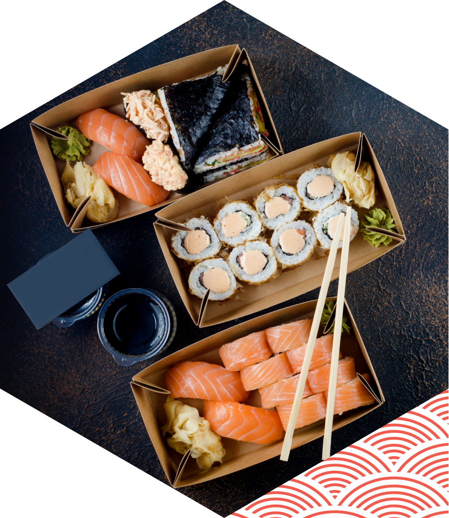 oshu-delivery-spot-sushi